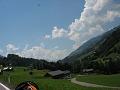 oostenrijk vakantie juni 08 043
